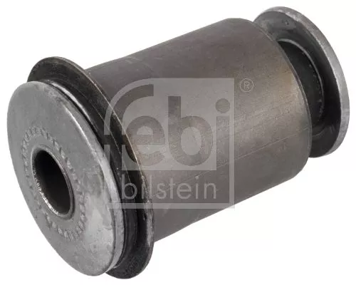 FEBI BILSTEIN FEBI BILSTEIN 107200 Febi Lower Front Left Or Right Track Control Arm Bush For Toyota Hilux  Innova   