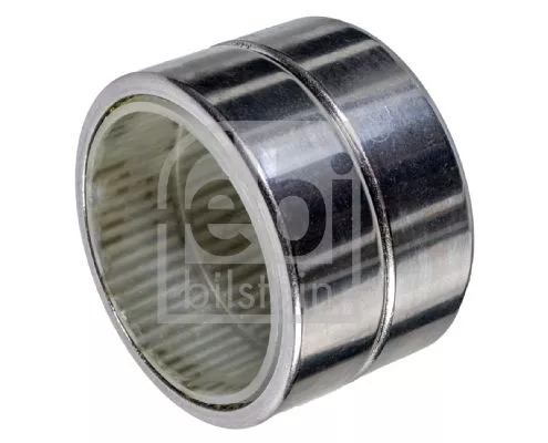 FEBI BILSTEIN FEBI BILSTEIN 107270 Bush, steering knuckle 