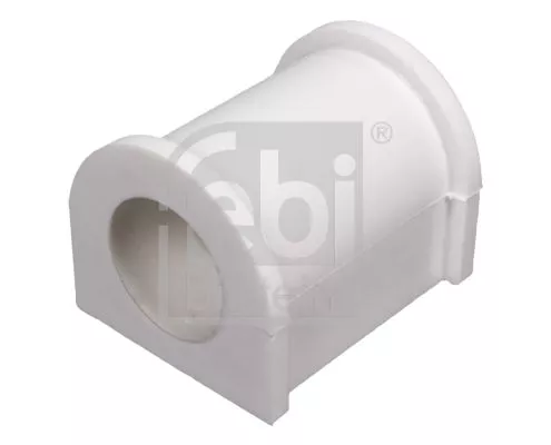 Febi Front Stabliser Link Mounting Bush For Daf F 1600 F 2800 F 2900 F 3200 