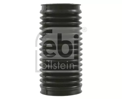 Febi Front Left Or Right Steering Rack Boot For Bmw 3