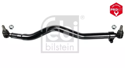 FEBI BILSTEIN FEBI BILSTEIN 107358 Febi Centre Rod Assembly For Volvo Fl Fl6 