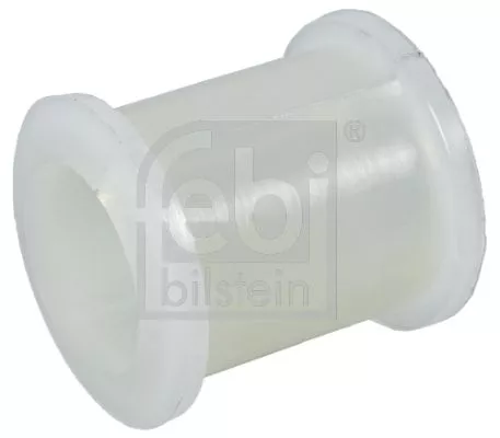 Febi Lower Front Rear Lower Rear Upper Stabliser Link Mounting Bush For Man 