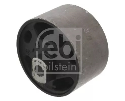 FEBI BILSTEIN FEBI BILSTEIN 07384 Febi Right Engine Mounting  For Vw Caddy Golf Jetta Scirocco 