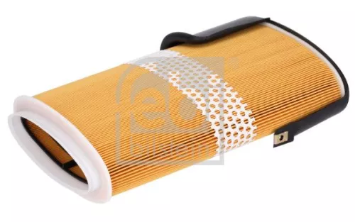 FEBI BILSTEIN FEBI BILSTEIN 107396 Febi Bilstein Air Filter For Porsche Boxster Cayman 