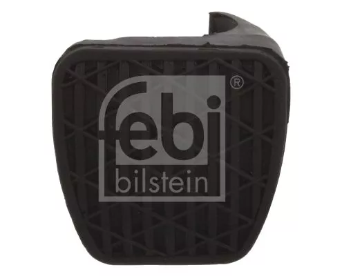 FEBI BILSTEIN FEBI BILSTEIN 07534 Pedal Pad, brake pedal 