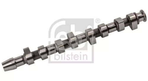 FEBI BILSTEIN FEBI BILSTEIN 07591 Febi Camshaft For Audi Vw 80 90 Caddy Golf Jetta Passat 