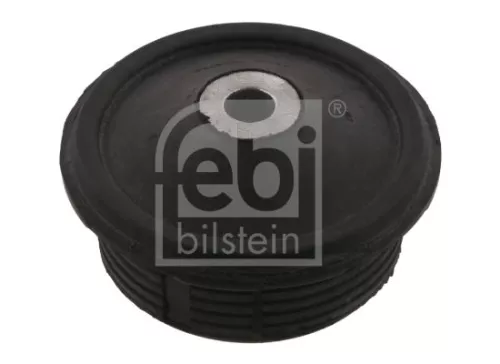 FEBI BILSTEIN FEBI BILSTEIN 07608 Febi Rear Left Or Right Axle Bush Mount For Mercedes-benz S-class 