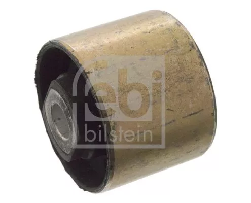 FEBI BILSTEIN FEBI BILSTEIN 07622 Febi Rear Left Or Right Axle Bush Mount For Audi 100 A6 