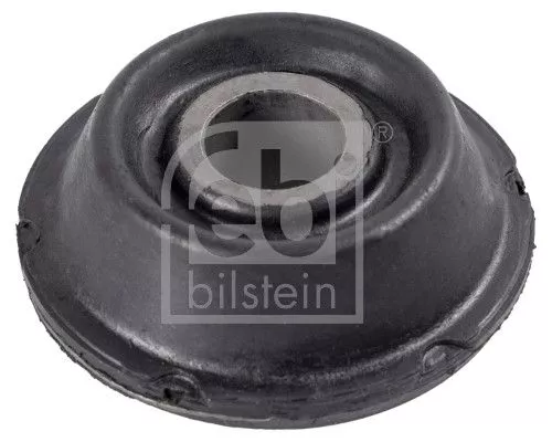 Febi Front Stabliser Link Mounting Bush For Audi 100 A6