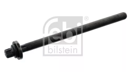 Cylinder Head Bolt