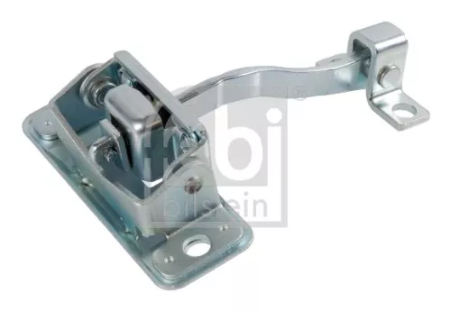 FEBI BILSTEIN FEBI BILSTEIN 107669 Door Check 