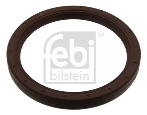 FEBI BILSTEIN FEBI BILSTEIN 07690 Shaft Seal, crankshaft 