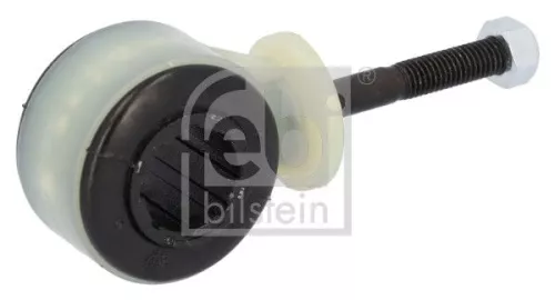 Febi 07706 Front Left Or Right Stabiliser Link For Opel  Vauxhall Astra  Astrava