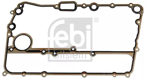 FEBI BILSTEIN FEBI BILSTEIN 107788 Gasket, oil cooler 
