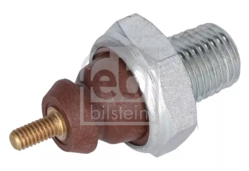 FEBI BILSTEIN FEBI BILSTEIN 07811 Oil Pressure Switch 