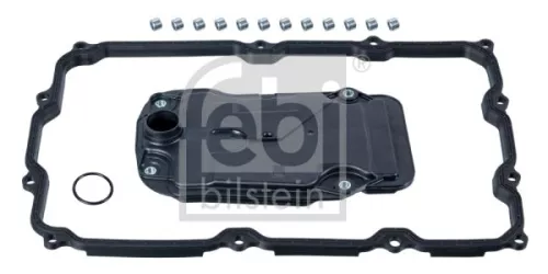 FEBI BILSTEIN FEBI BILSTEIN 107835 FEBI BILSTEIN Hydraulic Filter Kit automatic transmission for LEXUS TOYOTA GX LA 