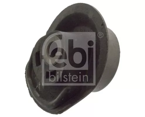 Bushing, axle beam