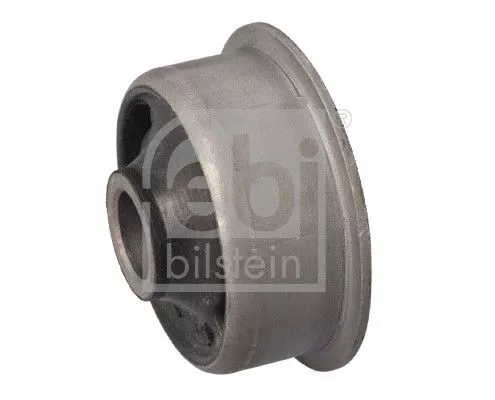 FEBI BILSTEIN FEBI BILSTEIN 07857 Febi Front Left Or Right Lower Rear Track Control Arm Bush For Seat  Vw  Vw (Faw 