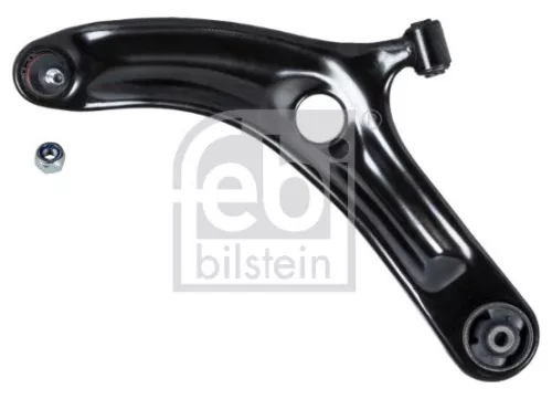 Febi Front Left Lower Control / Trailing Arm For Hyundai I20