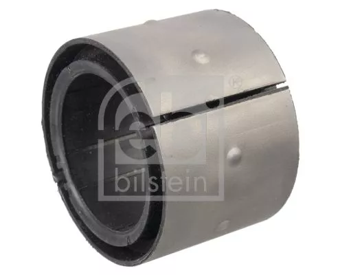 FEBI BILSTEIN FEBI BILSTEIN 107938 Febi Rear Stabliser Link Mounting Bush For Mercedes-benz Actros Actros Mp2 / 