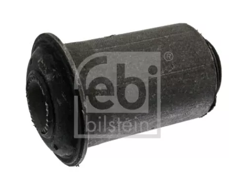 Febi Front Lower Front Track Control Arm Bush For Volvo 240  260