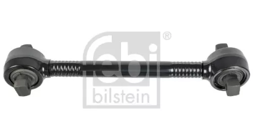 FEBI BILSTEIN FEBI BILSTEIN 108054 Febi Rear Control / Trailing Arm For Daf 75 75 Cf 85 85 Cf 95 95 Xf Cf Cf 65 Cf  