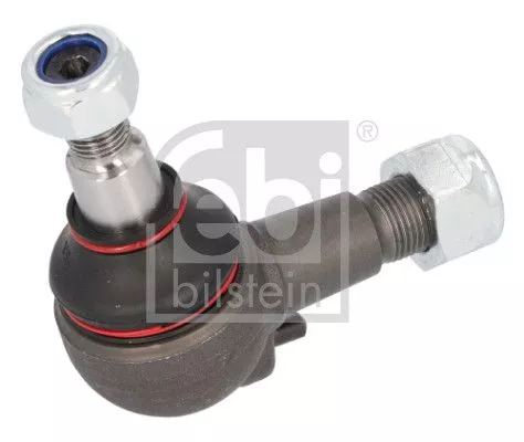 FEBI BILSTEIN FEBI BILSTEIN 08078 Febi Bilstein Front Left OR Right Lower Ball Joint For Mercedes-Benz S-Class 