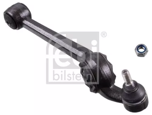 FEBI BILSTEIN FEBI BILSTEIN 08084 Febi Lower Front Right Control / Trailing Arm For Ford Sierra 