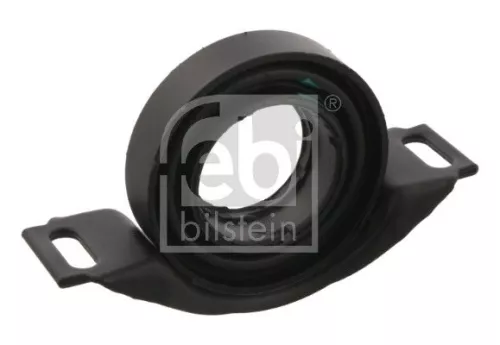 FEBI BILSTEIN FEBI BILSTEIN 08121 Suspension, propshaft 