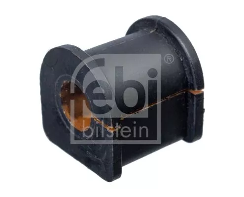 FEBI BILSTEIN FEBI BILSTEIN 108134 Febi Front Inner Stabliser Link Mounting Bush For Fiat Ducato 