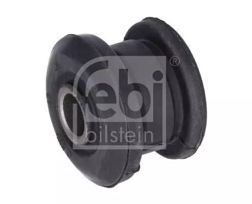 Febi Front Left Or Right Lower Rear Track Control Arm Bush For Opel  Vauxhall Co