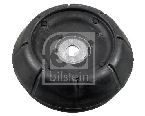 Febi Front Top Strut Mount For Opel Vauxhall Astra Astra