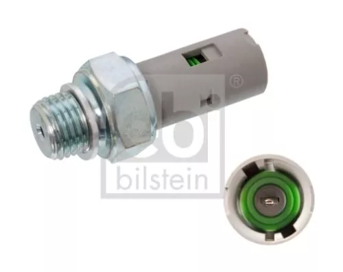 FEBI BILSTEIN FEBI BILSTEIN 108162 Oil Pressure Switch 