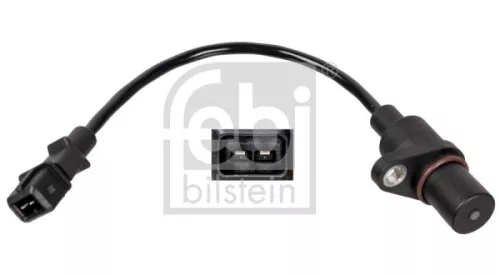 FEBI BILSTEIN FEBI BILSTEIN 108166 Sensor, crankshaft pulse 