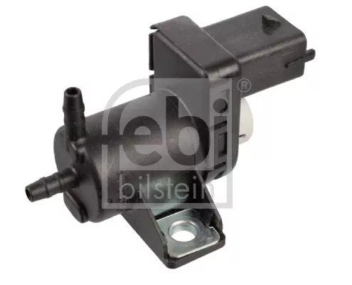 FEBI BILSTEIN FEBI BILSTEIN 108220 Pressure Converter, exhaust control 