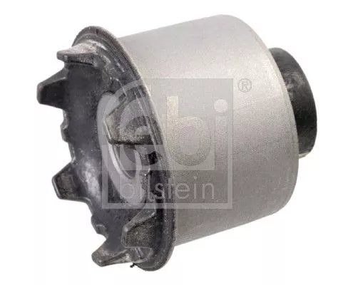 Febi Front Rear Left Or Right Axle Bush Mount For Kia Carnival / Gr