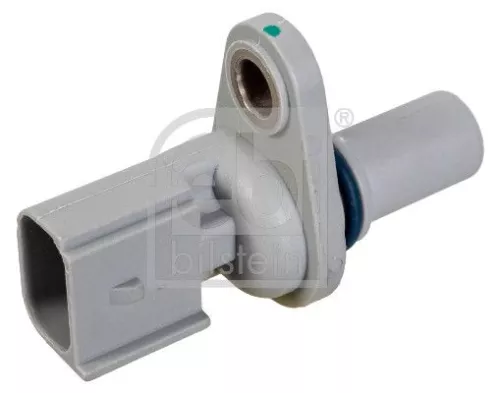 FEBI BILSTEIN FEBI BILSTEIN 108246 Sensor, camshaft position 