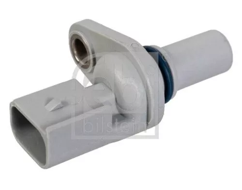 Sensor, camshaft position