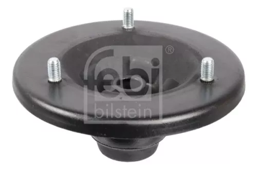 Febi Front Top Strut Mount For Bmw 7