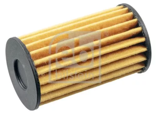 FEBI BILSTEIN FEBI BILSTEIN 108279 FEBI BILSTEIN Hydraulic Filter automatic transmission for DACIA DATSUN INFINITI  