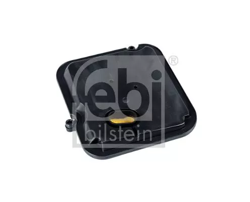 FEBI BILSTEIN FEBI BILSTEIN 108282 FEBI BILSTEIN Hydraulic Filter automatic transmission for CHRYSLER DODGE JEEP 30 