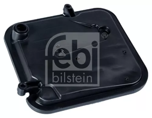 FEBI BILSTEIN Hydraulic Filter automatic transmission for CHRYSLER DODGE JEEP 30