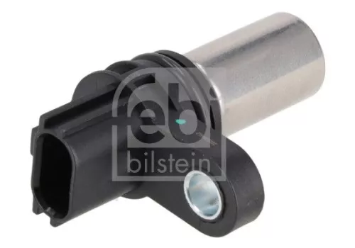 Sensor, camshaft position