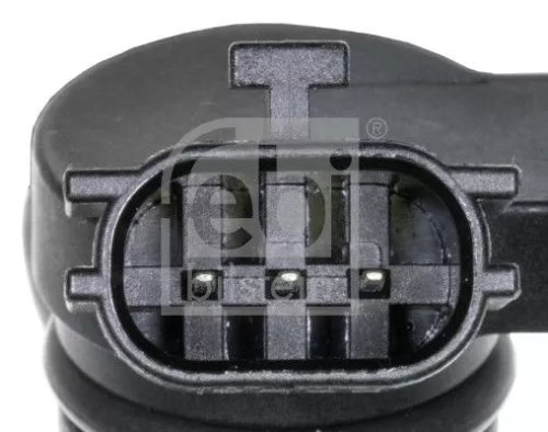 FEBI BILSTEIN FEBI BILSTEIN 108293 Sensor, camshaft position 