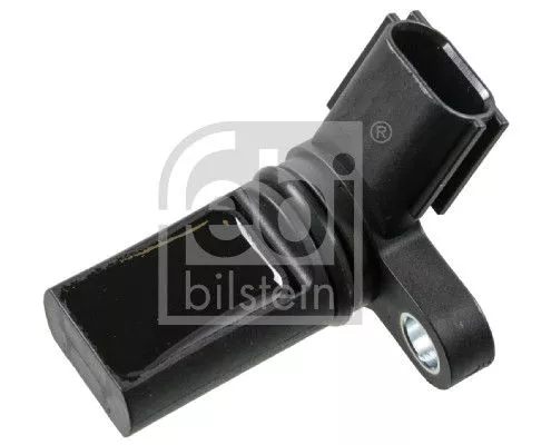 Sensor, camshaft position