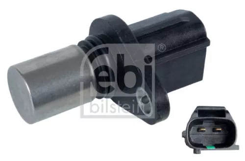 FEBI BILSTEIN FEBI BILSTEIN 108295 Sensor, camshaft position 