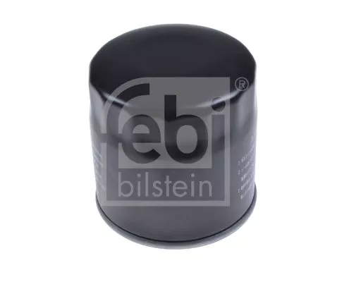FEBI BILSTEIN FEBI BILSTEIN 108328 Febi Oil Filter For Citroën Ford Land Rover Peugeot Boxer Defender Jump 