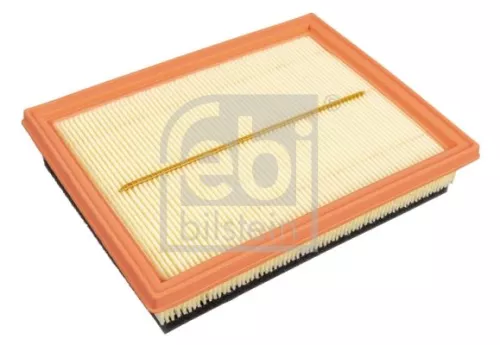 Febi Bilstein Air Filter For Mini Mini