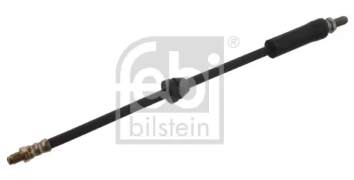 FEBI BILSTEIN FEBI BILSTEIN 08368 Febi Front Left Right Brake Hose For Ford Escort Orion 