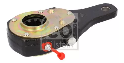 FEBI BILSTEIN FEBI BILSTEIN 08445 Adjuster, braking system 